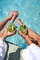 Pullman Viña del Mar San Martín