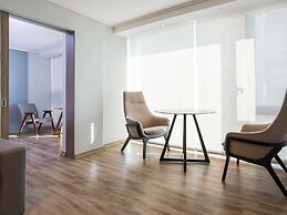 Pullman Viña del Mar San Martín