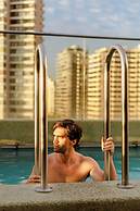 Pullman Viña del Mar San Martín