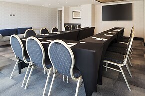 Pullman Viña del Mar San Martín