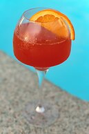 Pullman Viña del Mar San Martín