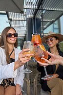 Pullman Viña del Mar San Martín