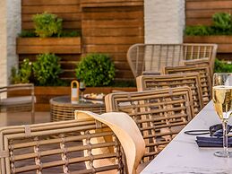 Pullman Viña del Mar San Martín