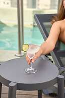 Pullman Viña del Mar San Martín