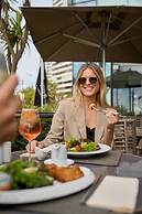 Pullman Viña del Mar San Martín