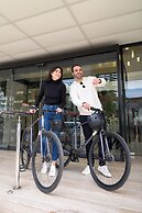 Pullman Viña del Mar San Martín