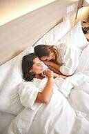 Pullman Viña del Mar San Martín