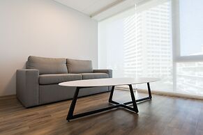 Pullman Viña del Mar San Martín