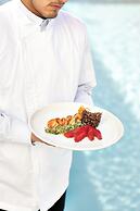 Pullman Viña del Mar San Martín