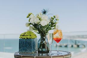 Pullman Viña del Mar San Martín