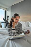 Pullman Viña del Mar San Martín