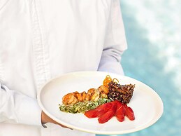 Pullman Viña del Mar San Martín