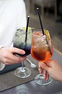 Pullman Viña del Mar San Martín