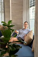 Pullman Viña del Mar San Martín