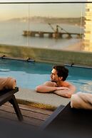 Pullman Viña del Mar San Martín