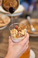 Pullman Viña del Mar San Martín