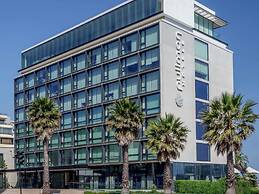 Pullman Viña del Mar San Martín