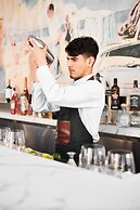 Pullman Viña del Mar San Martín