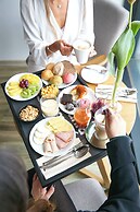 Pullman Viña del Mar San Martín