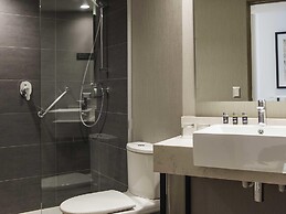 Pullman Viña del Mar San Martín