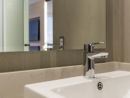 Pullman Viña del Mar San Martín