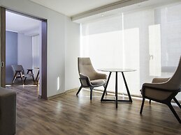 Pullman Viña del Mar San Martín