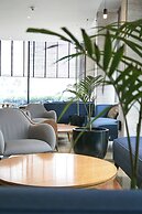 Pullman Viña del Mar San Martín