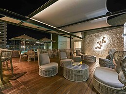 Pullman Viña del Mar San Martín