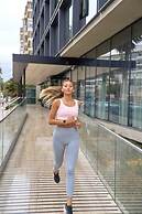 Pullman Viña del Mar San Martín