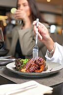 Pullman Viña del Mar San Martín