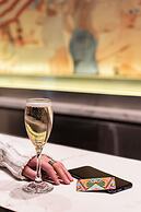 Pullman Viña del Mar San Martín