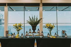 Pullman Viña del Mar San Martín