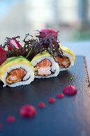 Pullman Viña del Mar San Martín