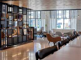 Pullman Viña del Mar San Martín