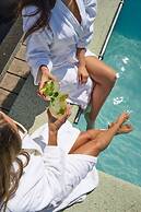 Pullman Viña del Mar San Martín