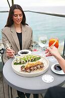 Pullman Viña del Mar San Martín