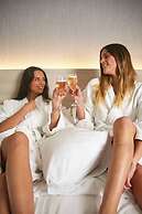 Pullman Viña del Mar San Martín