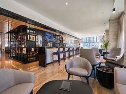 Pullman Viña del Mar San Martín