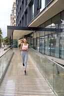 Pullman Viña del Mar San Martín