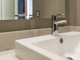 Pullman Viña del Mar San Martín