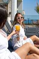 Pullman Viña del Mar San Martín