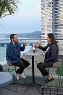 Pullman Viña del Mar San Martín