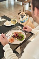 Pullman Viña del Mar San Martín