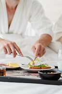 Pullman Viña del Mar San Martín