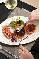 Pullman Viña del Mar San Martín