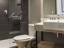 Pullman Viña del Mar San Martín