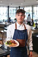 Pullman Viña del Mar San Martín