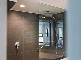 Pullman Viña del Mar San Martín