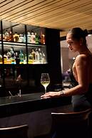 Pullman Viña del Mar San Martín