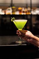 Pullman Viña del Mar San Martín